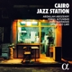 cairo-jazz-station-abdallah-abozekry-saz-alpha-cla_0001.JPG