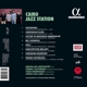 cairo-jazz-station-abdallah-abozekry-saz-alpha-cla_0002.JPG