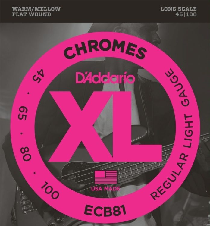 daddario-ecb81-saitensatz-045-100-flat-zubehoer-zu_0001.jpg
