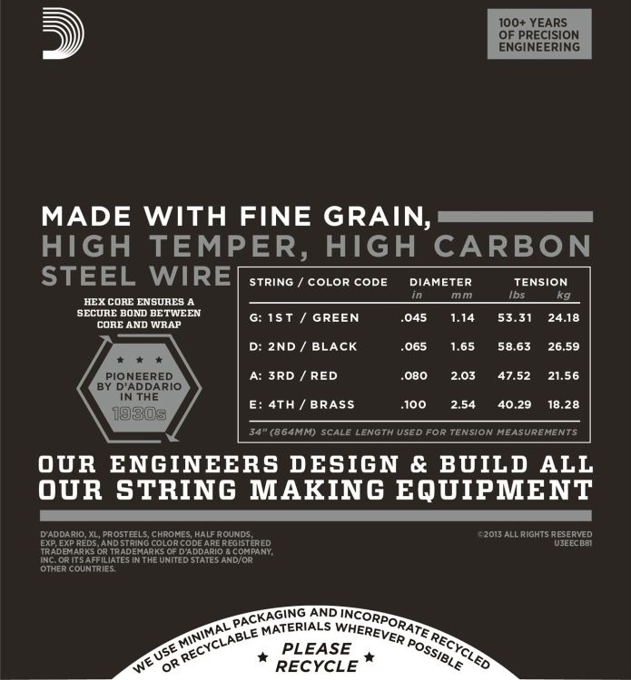 daddario-ecb81-saitensatz-045-100-flat-zubehoer-zu_0002.jpg