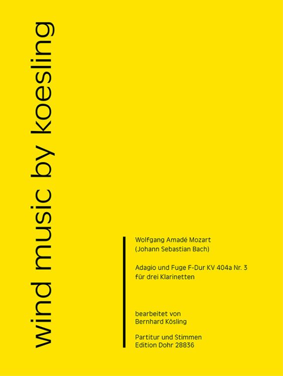 wolfgang-amadeus-mozart-adagio-und-fuge-no-3-kv-40_0001.jpg