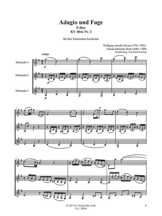 wolfgang-amadeus-mozart-adagio-und-fuge-no-3-kv-40_0002.jpg
