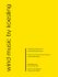 wolfgang-amadeus-mozart-adagio-und-fuge-no-3-kv-40_0001.jpg