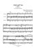 wolfgang-amadeus-mozart-adagio-und-fuge-no-3-kv-40_0002.jpg