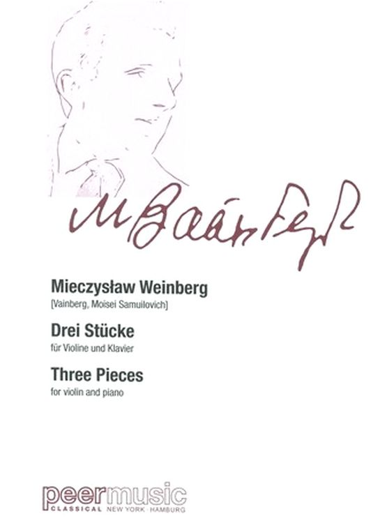 mieczyslaw-weinberg-3-stuecke-1934-35-vl-pno-_0001.jpg