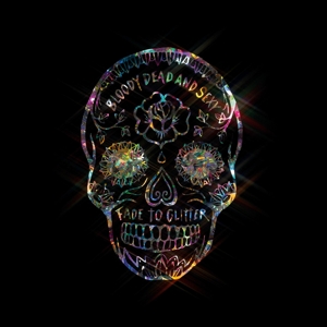 fade-to-glitter-bloody-dead-and-sexy-alice-in-cd-_0001.JPG