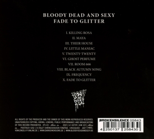 fade-to-glitter-bloody-dead-and-sexy-alice-in-cd-_0002.JPG