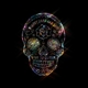 fade-to-glitter-bloody-dead-and-sexy-alice-in-cd-_0001.JPG