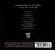 fade-to-glitter-bloody-dead-and-sexy-alice-in-cd-_0002.JPG