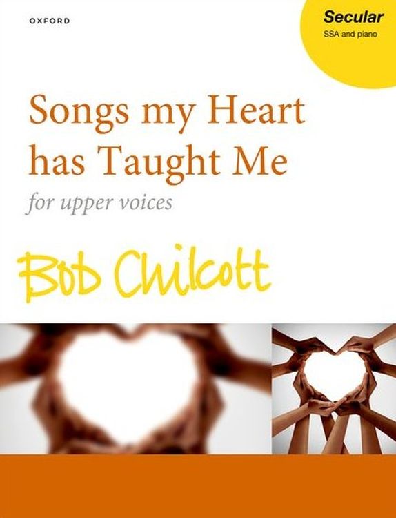 bob-chilcott-songs-my-heart-has-taught-me-fch-pno-_0001.jpg