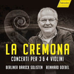 la-cremona-berliner-barock-solisten-reinhard-goebe_0001.JPG