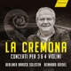 la-cremona-berliner-barock-solisten-reinhard-goebe_0001.JPG