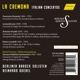 la-cremona-berliner-barock-solisten-reinhard-goebe_0002.JPG