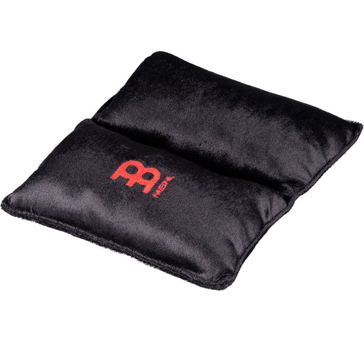 zubehoer-meinl-cowbell-cushion-large-zu-cowbell-_0001.jpg