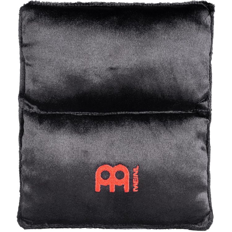 zubehoer-meinl-cowbell-cushion-large-zu-cowbell-_0002.jpg
