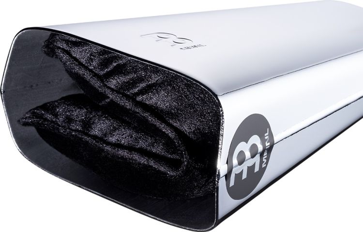 zubehoer-meinl-cowbell-cushion-large-zu-cowbell-_0003.jpg