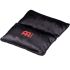 zubehoer-meinl-cowbell-cushion-large-zu-cowbell-_0001.jpg