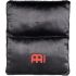 zubehoer-meinl-cowbell-cushion-large-zu-cowbell-_0002.jpg