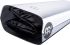 zubehoer-meinl-cowbell-cushion-large-zu-cowbell-_0003.jpg
