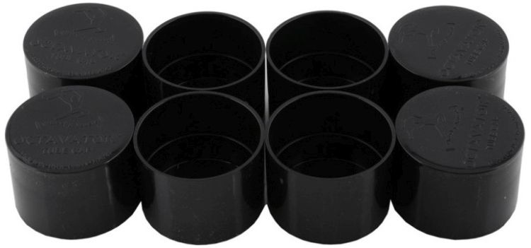accessoires-boomwhackers-oktav-kappen-oc-8g-pour-b_0002.jpg