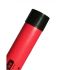 accessoires-boomwhackers-oktav-kappen-oc-8g-pour-b_0001.jpg