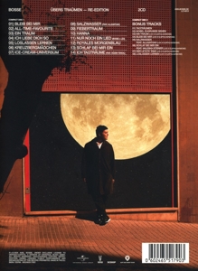 _bers-traeumen-re-edition-2cd-bosse-vertigo-berlin_0002.JPG