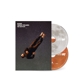 _bers-traeumen-re-edition-2cd-bosse-vertigo-berlin_0001.JPG