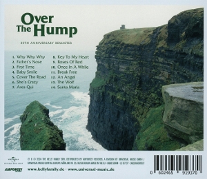 over-the-hump-30th-anniversary-kelly-family-the-ke_0002.JPG