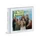 over-the-hump-30th-anniversary-kelly-family-the-ke_0001.JPG