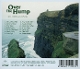 over-the-hump-30th-anniversary-kelly-family-the-ke_0002.JPG