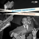 the-be-bop-sessions-reinhardt-django-decca-lp-anal_0001.JPG