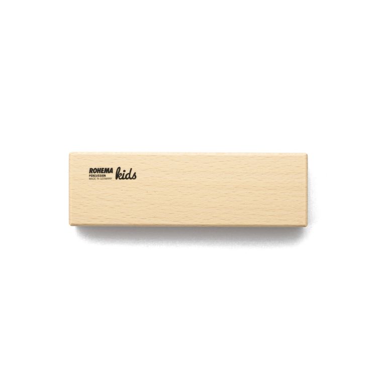 rohema-2-tone-high-low-pitch-beech-_0001.jpg
