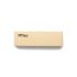 rohema-2-tone-high-low-pitch-beech-_0001.jpg