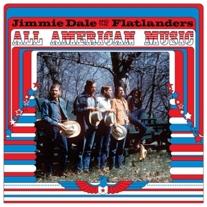 all-american-music-dale-jimmie-and-the-flatlanders_0001.JPG