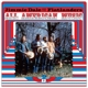 all-american-music-dale-jimmie-and-the-flatlanders_0001.JPG