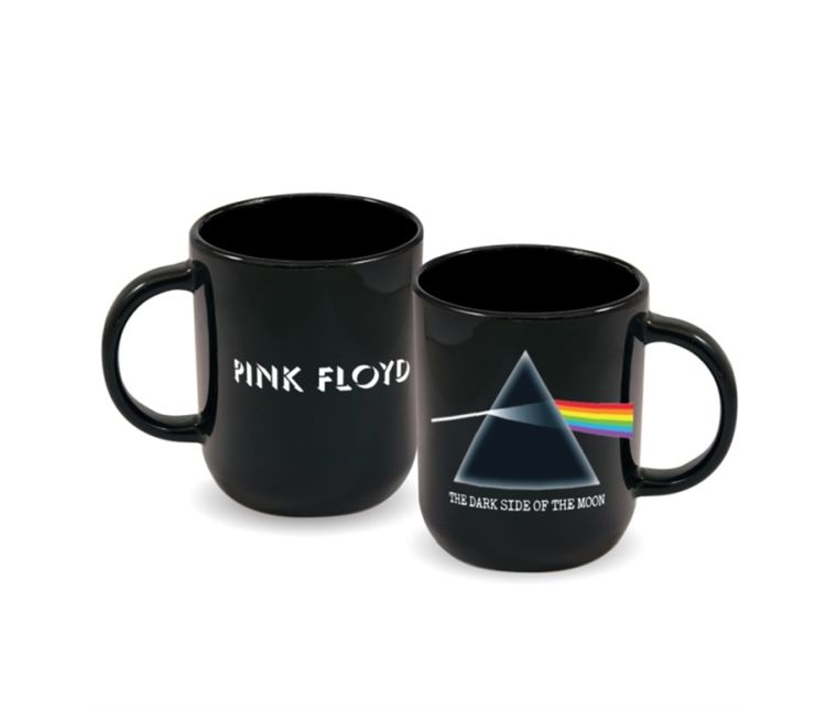 20z-cappucino-mug-lasgo-_0001.jpg