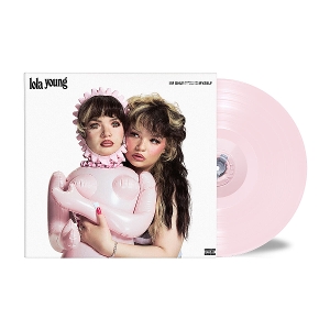 im-only-f__king-myself-ltd-nude-pink-lp-young-lola_0001.JPG
