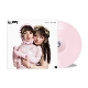 im-only-f__king-myself-ltd-nude-pink-lp-young-lola_0001.JPG