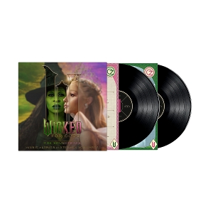 wicked-for-good-the-soundtrack-2lp-ost-various-art_0001.JPG