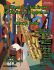 andrew-d-gordon-100-ultimate-jazz-funk-grooves-asa_0001.jpg