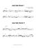 andrew-d-gordon-100-ultimate-jazz-funk-grooves-asa_0002.jpg