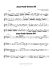 andrew-d-gordon-100-ultimate-jazz-funk-grooves-asa_0003.jpg