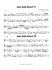 andrew-d-gordon-100-ultimate-jazz-funk-grooves-asa_0004.jpg