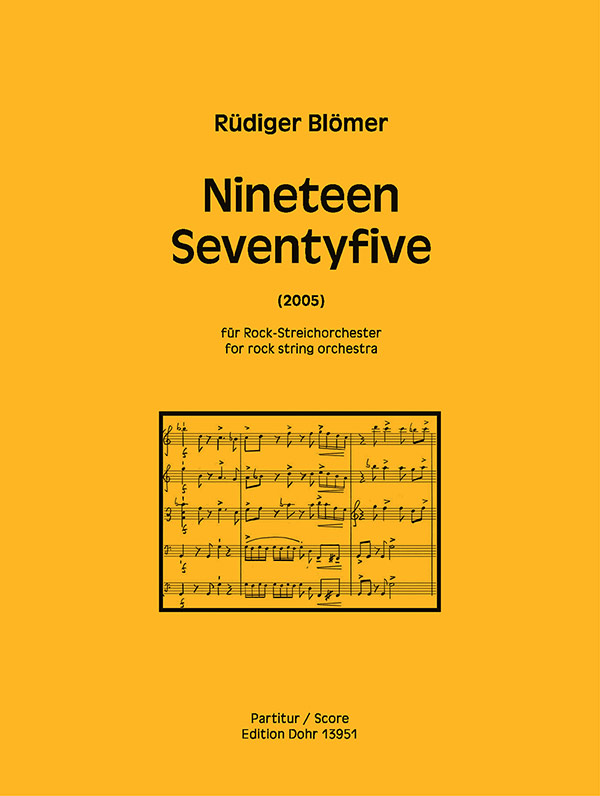 ruediger-bloemer-nineteen-seventyfive-2005-strorch_0001.JPG