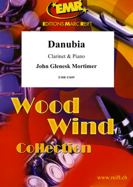 john-glenesk-mortimer-danubia-clr-pno-_0001.JPG
