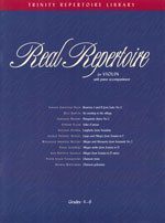 real-repertoire-vl-pno-_0001.JPG