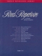 real-repertoire-vl-pno-_0001.JPG