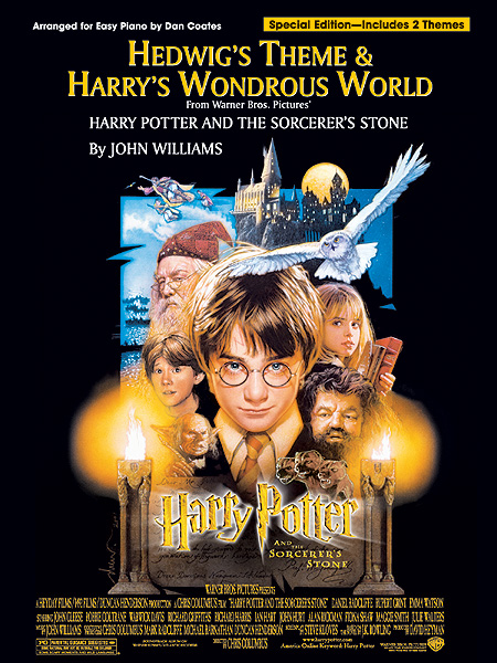 john-williams-hedwigs-theme-harry-potter-pno-_easy_0001.JPG