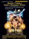 john-williams-hedwigs-theme-harry-potter-pno-_easy_0001.JPG