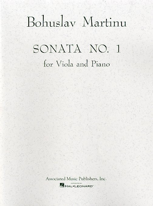 bohuslav-martinu-sonate-no-1-va-pno-_0001.JPG